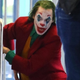 Imagen para el artículo titulado El Joker de Joaquin Phoenix siembra el pánico en el metro de Nueva York en la última secuencia del rodaje